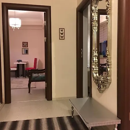 Karims * بورصة