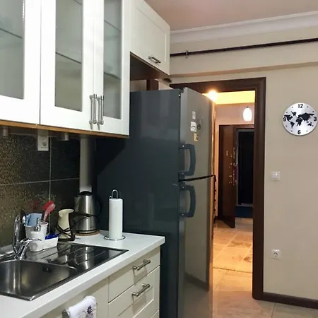 Karims * بورصة