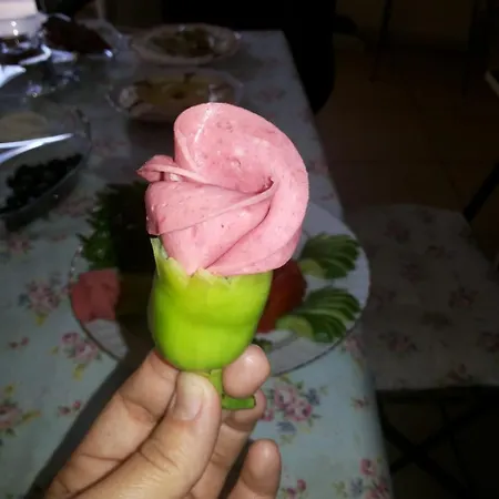 Karims * بورصة