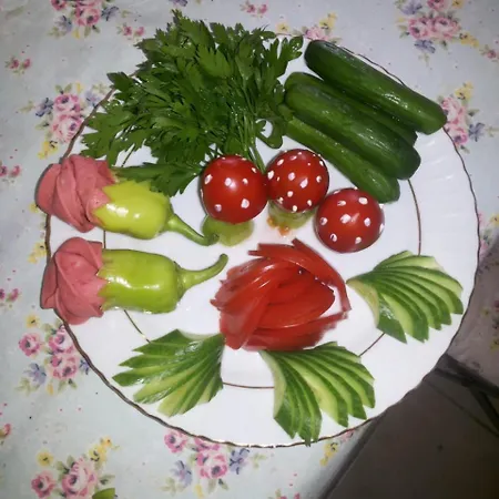 Karims * بورصة